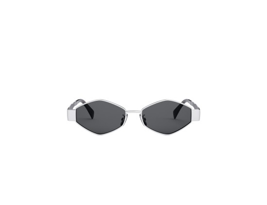 CELINE CL40254U