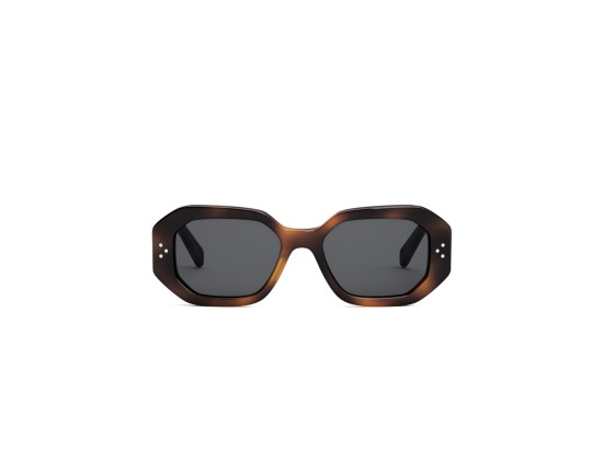 CELINE CL40255I 53A