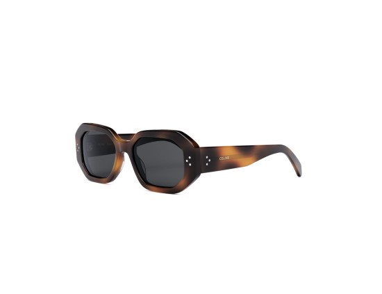 CELINE CL40255I 53A 2