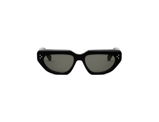 CELINE CL40273U 01A