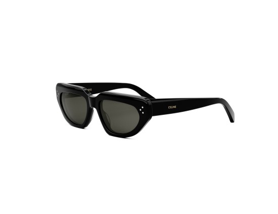 CELINE CL40273U 01A 2