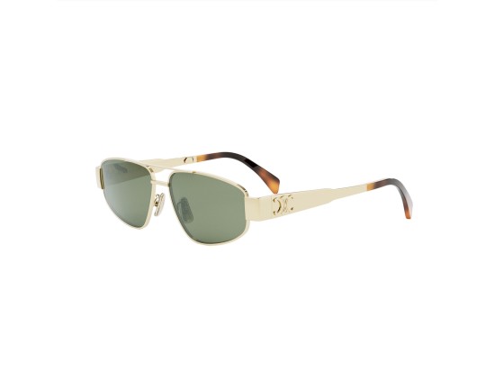 CELINE CL40281U 2