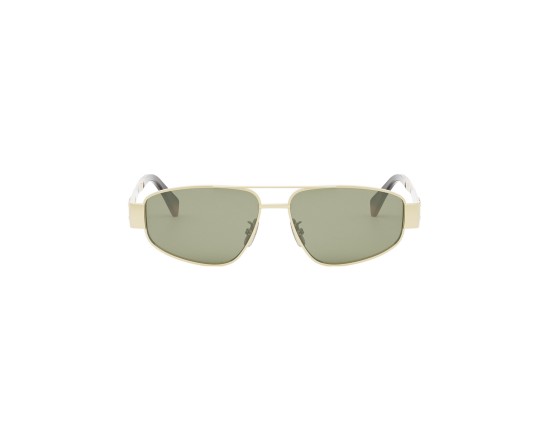 CELINE CL40281U