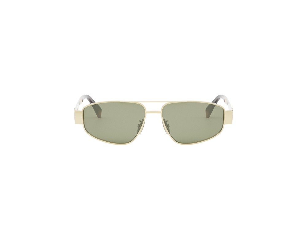 CELINE CL40281U