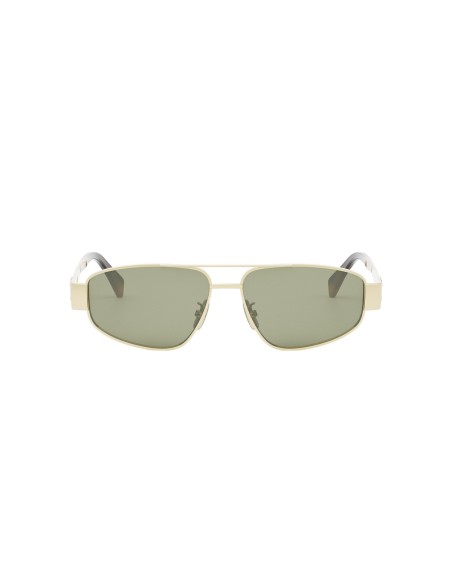 CELINE CL40281U