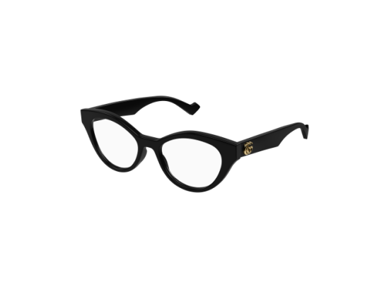 GUCCI GG0959O