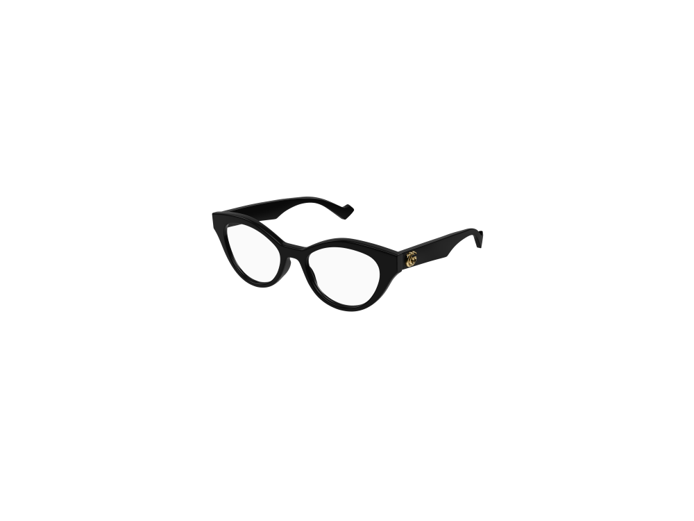 GUCCI GG0959O