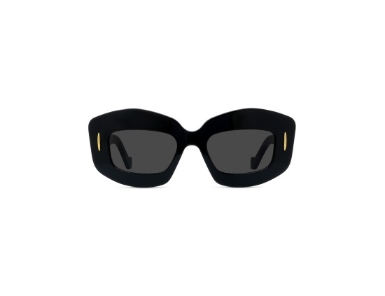 LOEWE LW40114I