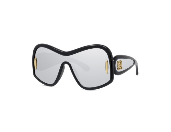LOEWE LW40131I 01C 2