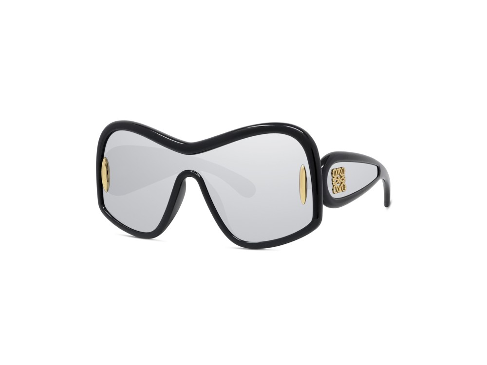 LOEWE LW40131I 01C