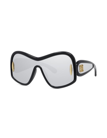 LOEWE LW40131I 01C