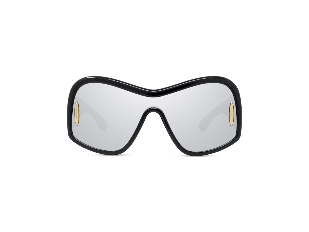 LOEWE LW40131I 01C