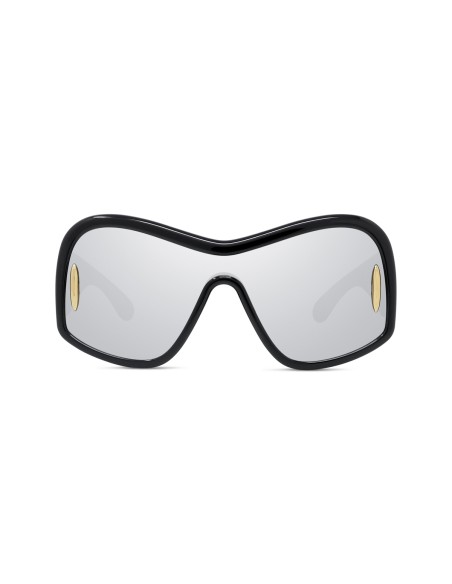 LOEWE LW40131I 01C