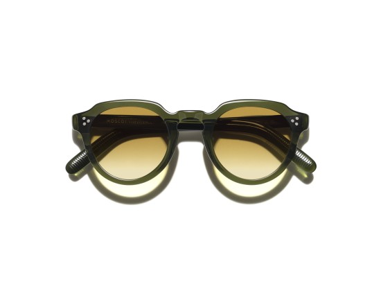 MOSCOT GAVOLT SUN