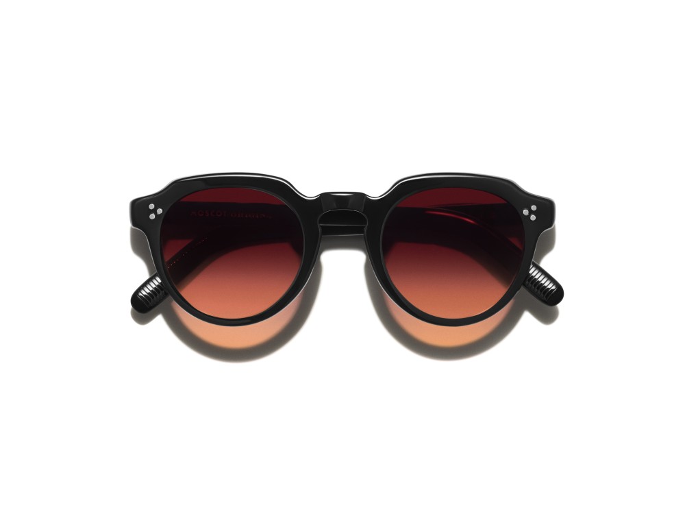 MOSCOT GAVOLT SUN