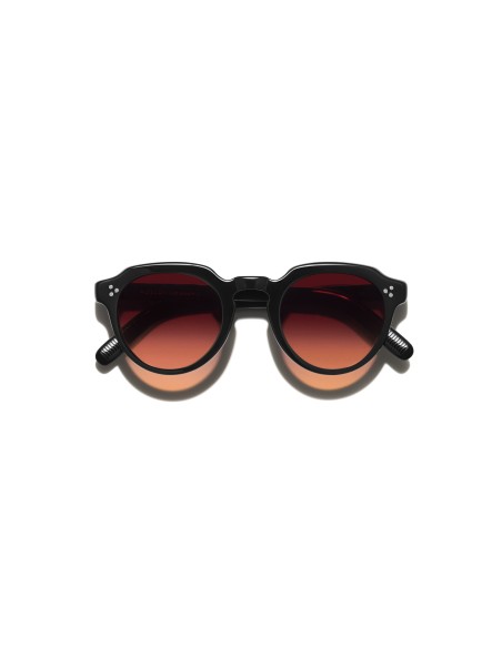 MOSCOT GAVOLT SUN