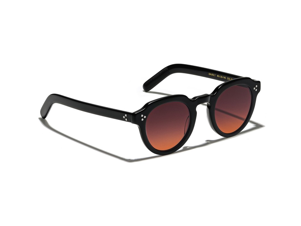 MOSCOT GAVOLT SUN