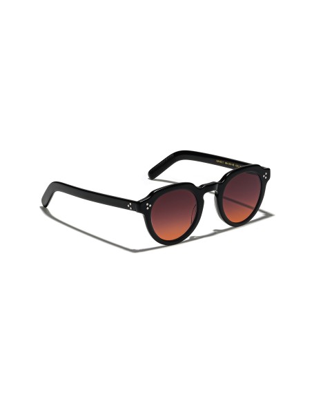 MOSCOT GAVOLT SUN