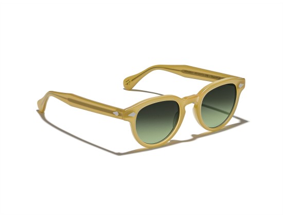 MOSCOT MAYDELA SUN