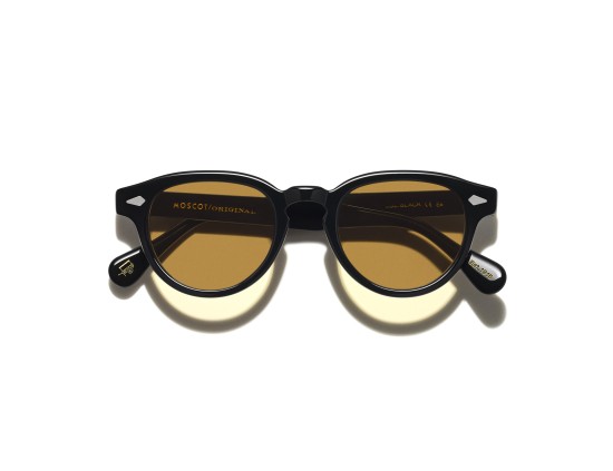MOSCOT MAYDELA SUN 2