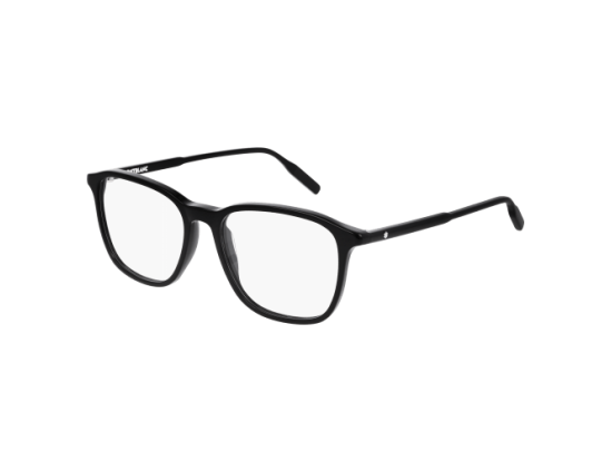 MONTBLANC MB0085O 2