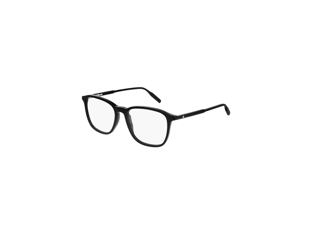 MONTBLANC MB0085O