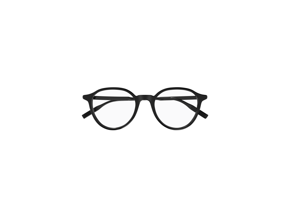 MONTBLANC MB0291O