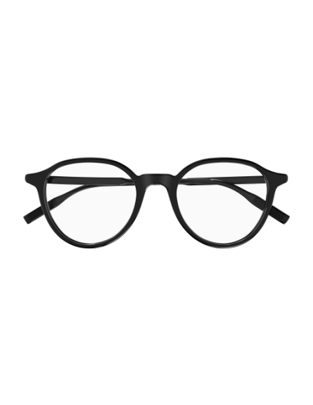 MONTBLANC MB0291O
