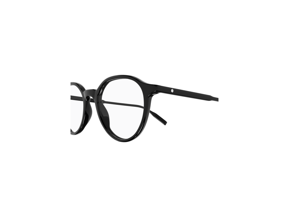 MONTBLANC MB0291O