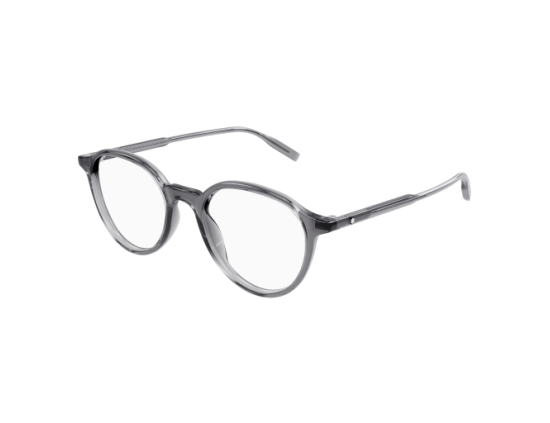 MONTBLANC MB0291O