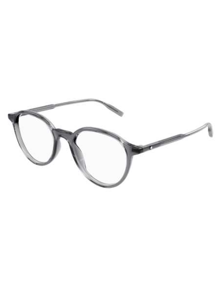 MONTBLANC MB0291O