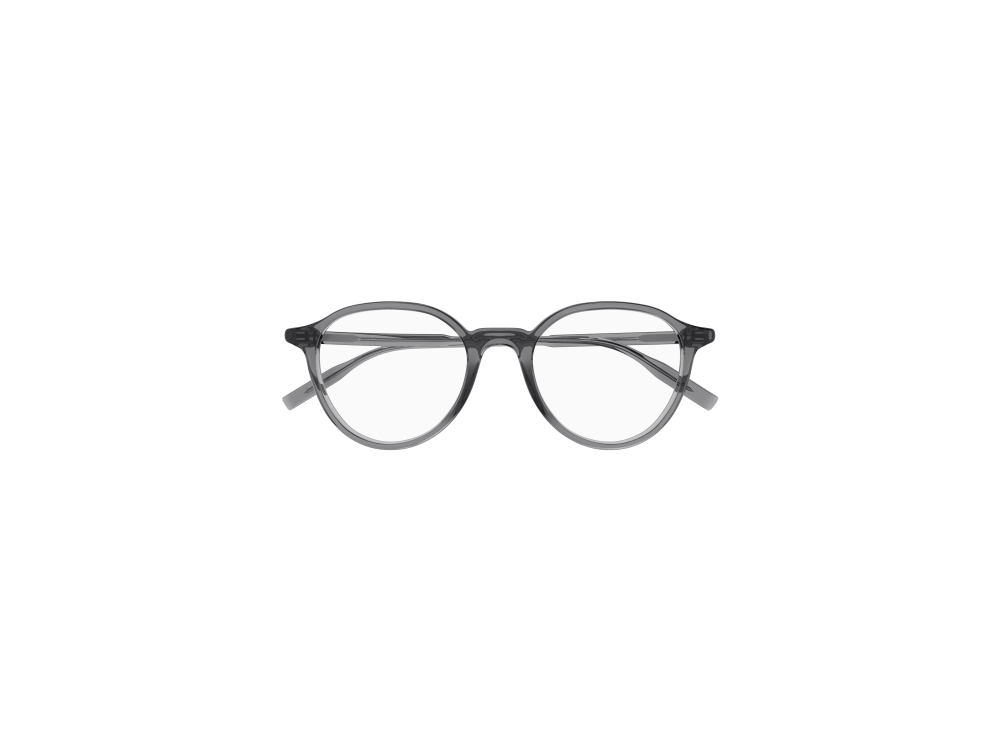 MONTBLANC MB0291O