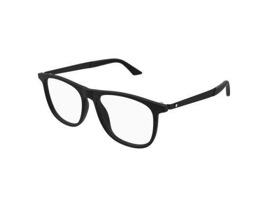 MONTBLANC MB0332O