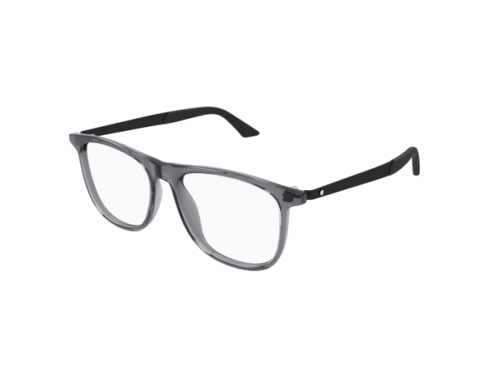 MONTBLANC MB0332O 2