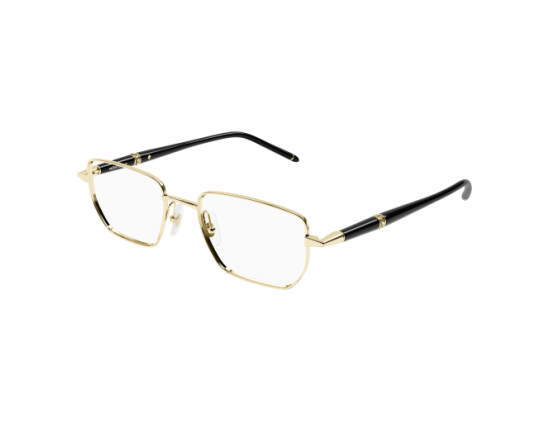 MONTBLANC MB0347O 001