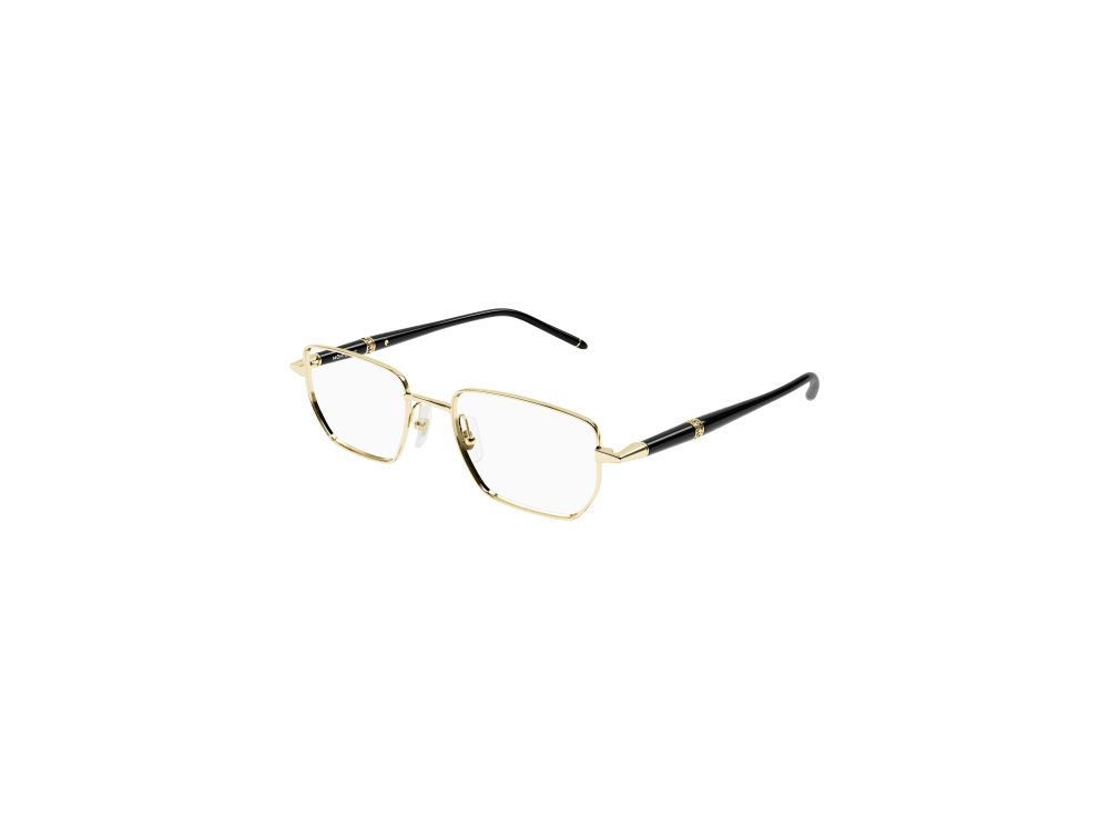 MONTBLANC MB0347O 001