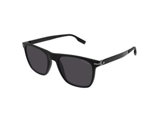 MONTBLANC MB0248S 2