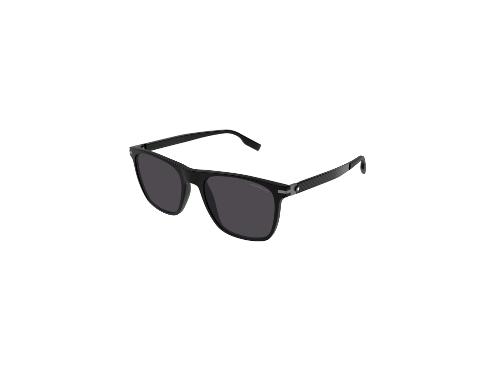 MONTBLANC MB0248S