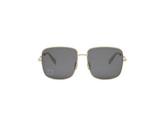 CELINE CL40284U