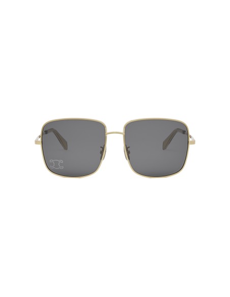 CELINE CL40284U