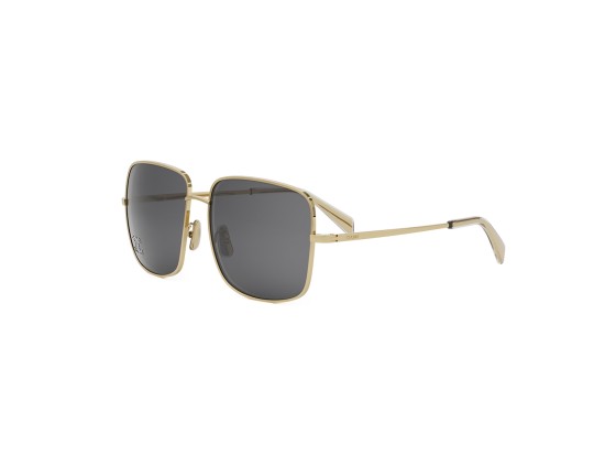 CELINE CL40284U 2
