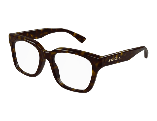 GUCCI GG1176O 002