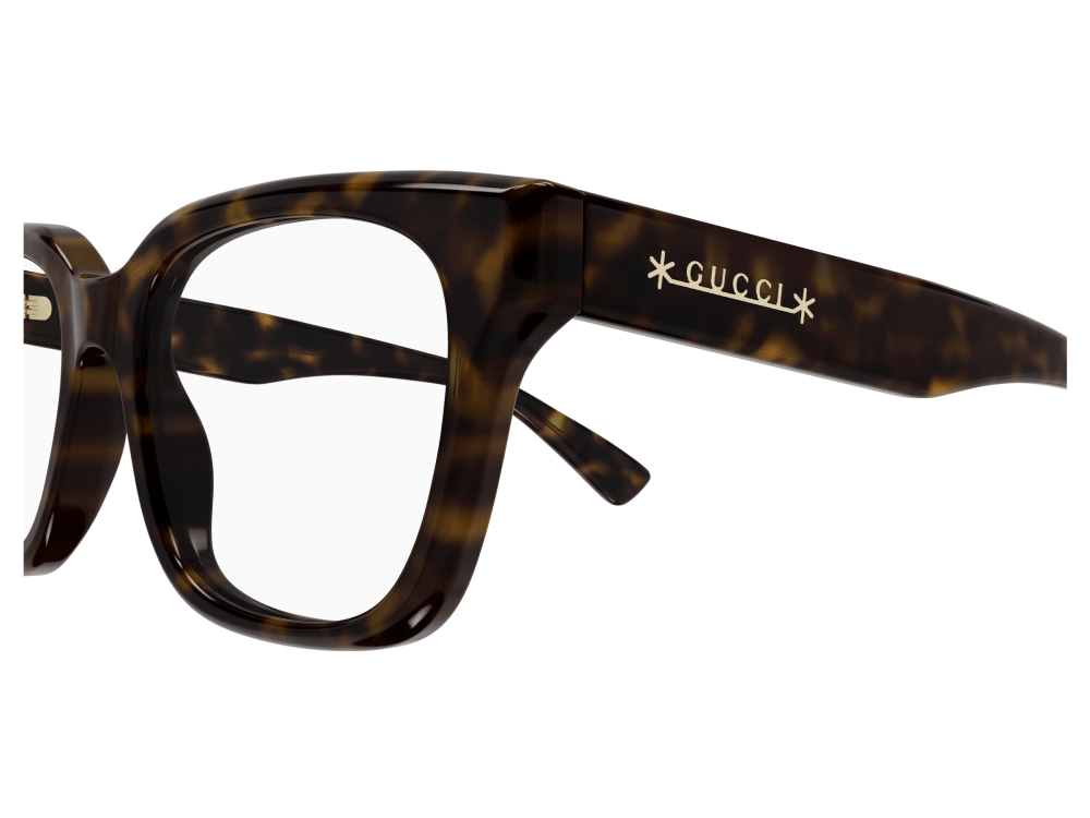 GUCCI GG1176O 002