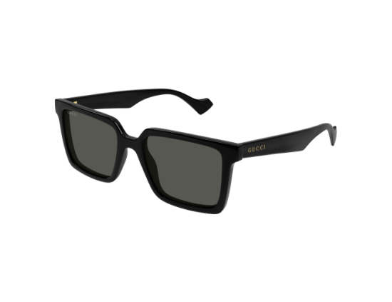 GUCCI GG1540S