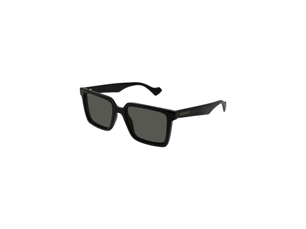 GUCCI GG1540S