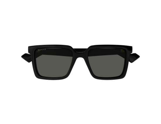 GUCCI GG1540S 2