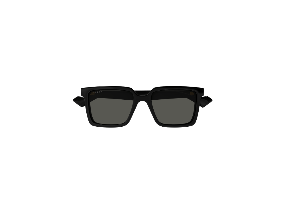 GUCCI GG1540S