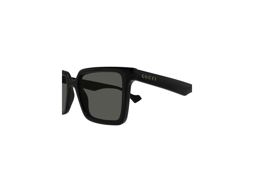 GUCCI GG1540S