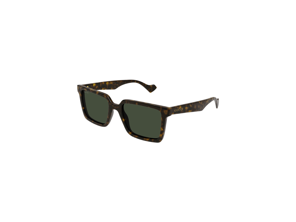 GUCCI GG1540S