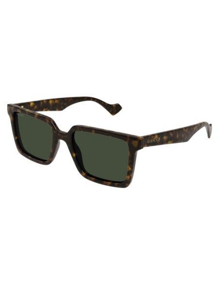 GUCCI GG1540S
